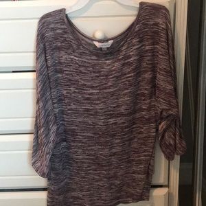 Charming Charlie’s Shirt